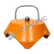 Башмак геодезический RGK GB7